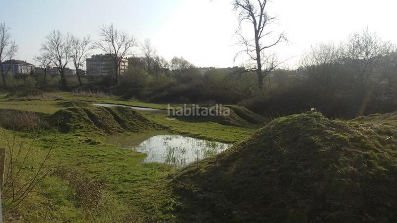 Foto 97f9dc5a-eaa9-41b1-9484-a4e86703def7. Wohngrundstück in Parroquias Norte - Naranco Oviedo