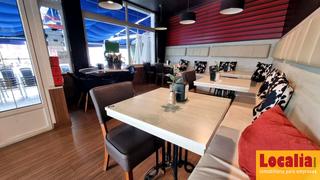 Local Comercial  Corro de campíos. Bar restaurante en venta en comillas. cantabria