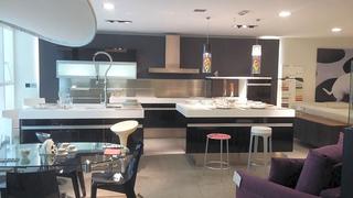 Lloguer Nau industrial a Alisal - San Román. Nave comercial a las puertas de santander