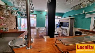 Miete Geschäftsraum in Centro. Bonito bar en centro torrelavega