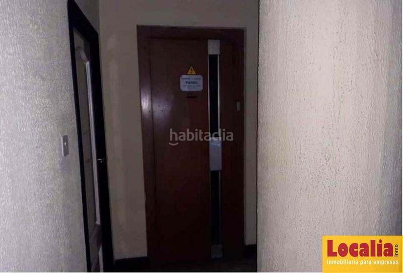 Foto 64fafe0a-4599-447f-8802-3c9bc63f2ad5. Edificio en mariano luiña 21 edificio plurifamiliar , asturias en Navia