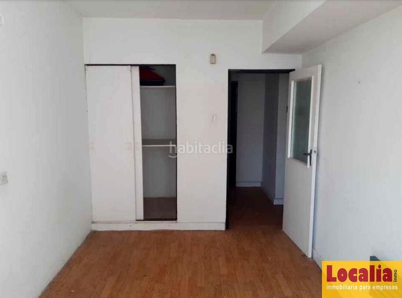 Foto eb6937e1-5ddc-4a2a-bfbe-969db8749d95. Edificio en mariano luiña 21 edificio plurifamiliar , asturias en Navia