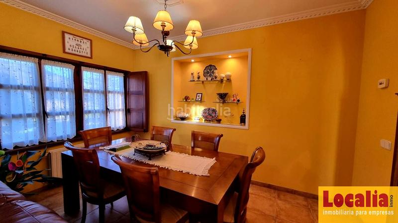 Foto 108f6cf9-3657-44c8-ac49-e7be914ca85a. Casa chalet de ensueño en venta en novales, cantabria. en Alfoz de Lloredo