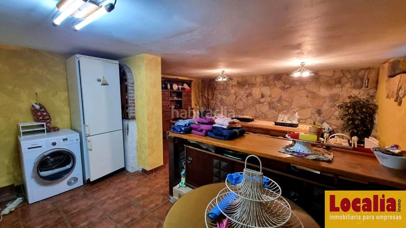 Foto 1b0a70e1-8882-497f-9346-4e607d13ecd8. Casa chalet de ensueño en venta en novales, cantabria. en Alfoz de Lloredo