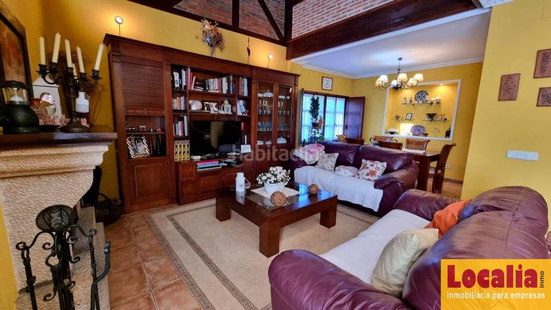 Foto 1cf98e59-6bb7-46c8-8a0d-5dc125f3df26. Casa chalet de ensueño en venta en novales, cantabria. en Alfoz de Lloredo