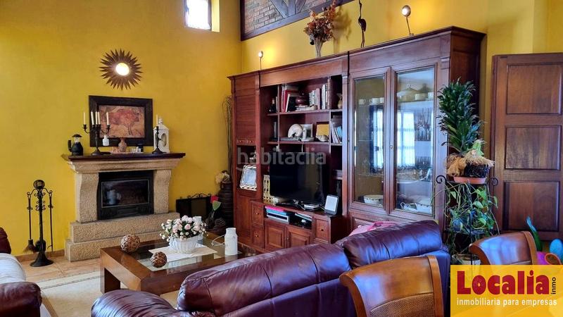 Foto 2186702f-cb3a-4e2d-90ac-a054368d38df. Casa chalet de ensueño en venta en novales, cantabria. en Alfoz de Lloredo
