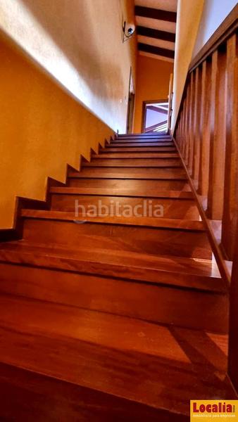 Foto 3ebd2330-a7da-4248-baec-d727c003639b. Casa chalet de ensueño en venta en novales, cantabria. en Alfoz de Lloredo