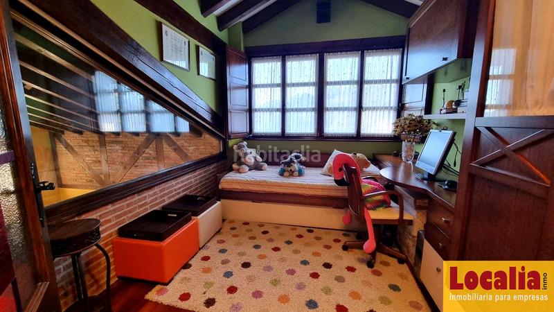 Foto 5c1656c3-b61e-47c1-b476-6bca69d3cfeb. Casa chalet de ensueño en venta en novales, cantabria. en Alfoz de Lloredo
