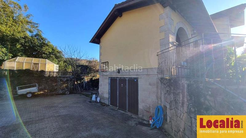 Foto 79da33db-464b-4a65-9b3f-635a4e50d206. Casa chalet de ensueño en venta en novales, cantabria. en Alfoz de Lloredo