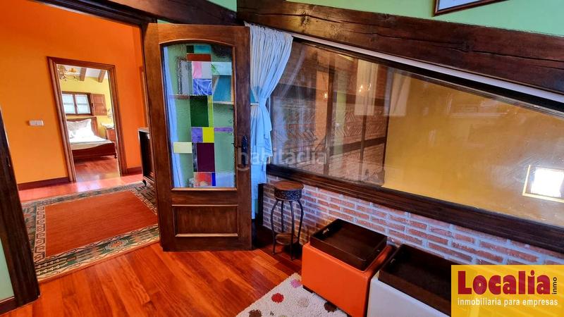 Foto 896d4b9c-f3e2-4a2c-979d-7127b3b0b8c4. Casa chalet de ensueño en venta en novales, cantabria. en Alfoz de Lloredo