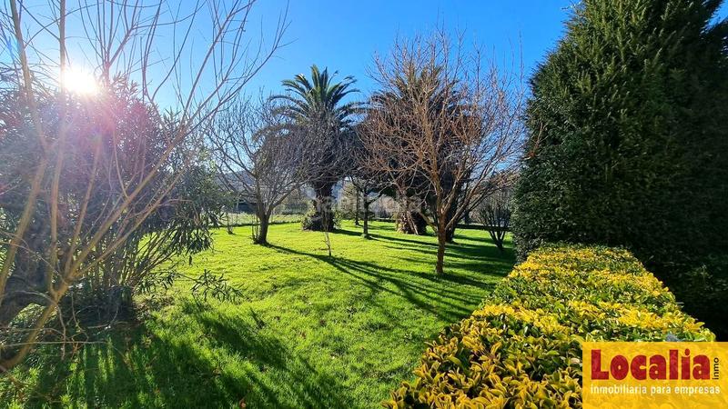 Foto 9f480c31-6215-4d83-bbe4-62a7cea48afa. Casa chalet de ensueño en venta en novales, cantabria. en Alfoz de Lloredo