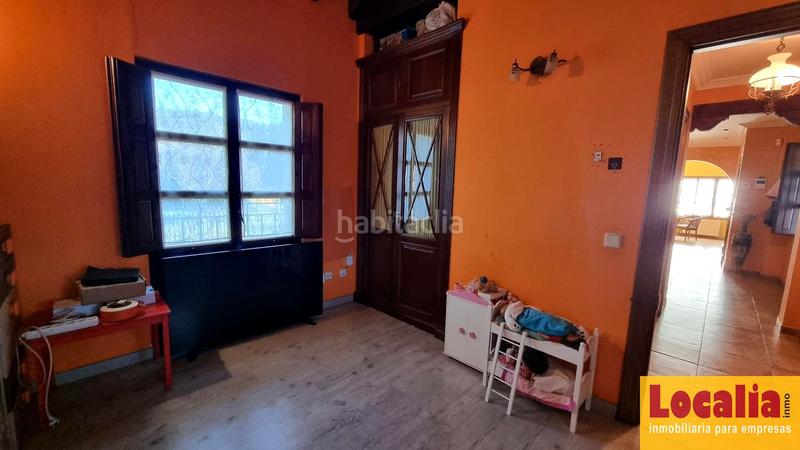 Foto c6192863-1f1b-4e46-8595-c103c415b4ce. Casa chalet de ensueño en venta en novales, cantabria. en Alfoz de Lloredo