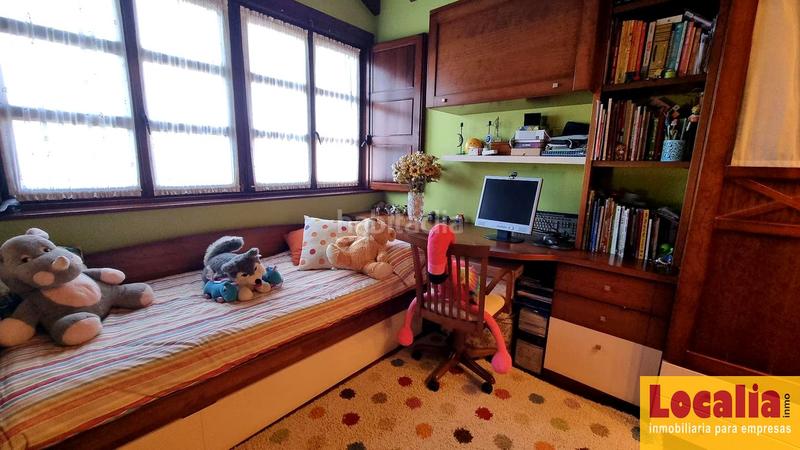 Foto c71337c8-59cf-4182-844d-fcacb9fafc58. Casa chalet de ensueño en venta en novales, cantabria. en Alfoz de Lloredo
