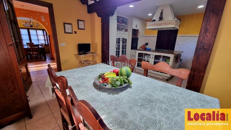 Foto c7803a2c-e384-44c1-997d-b57630cb8f2c. Casa chalet de ensueño en venta en novales, cantabria. en Alfoz de Lloredo