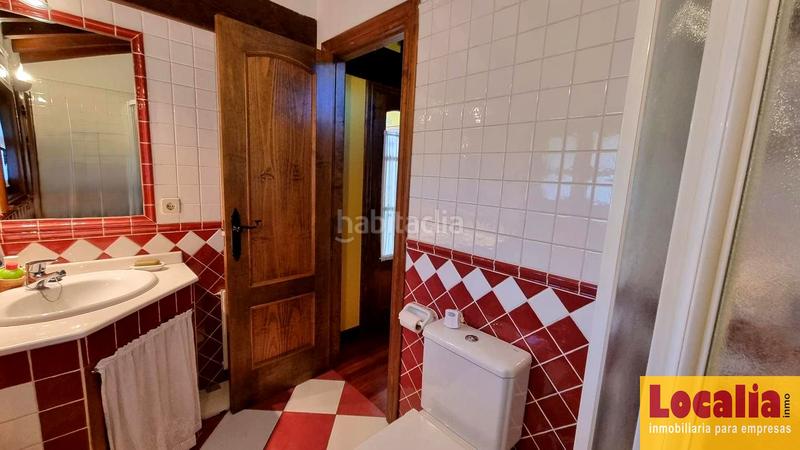 Foto f86f6535-e43c-4824-b8da-f0131f215886. Casa chalet de ensueño en venta en novales, cantabria. en Alfoz de Lloredo