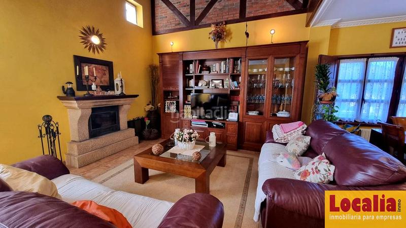 Foto f88b991e-b32c-42d4-ac18-5b691a74b3fa. Casa chalet de ensueño en venta en novales, cantabria. en Alfoz de Lloredo