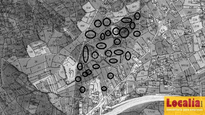 Foto 11e110e4-cbd9-46cb-814e-a7ead67cd646. Wohngrundstück in Cudillero