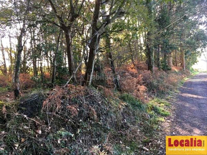 Foto 2e117809-2fe9-4d83-8669-ea6acd107b8e. Wohngrundstück in Cudillero