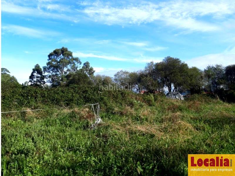 Foto 308f043d-0898-49d8-9fee-a7b88ed07395. Wohngrundstück in Cudillero