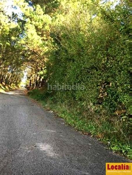 Foto 3143f68c-c479-4c4c-b7fb-bfdc1b493373. Wohngrundstück in Cudillero