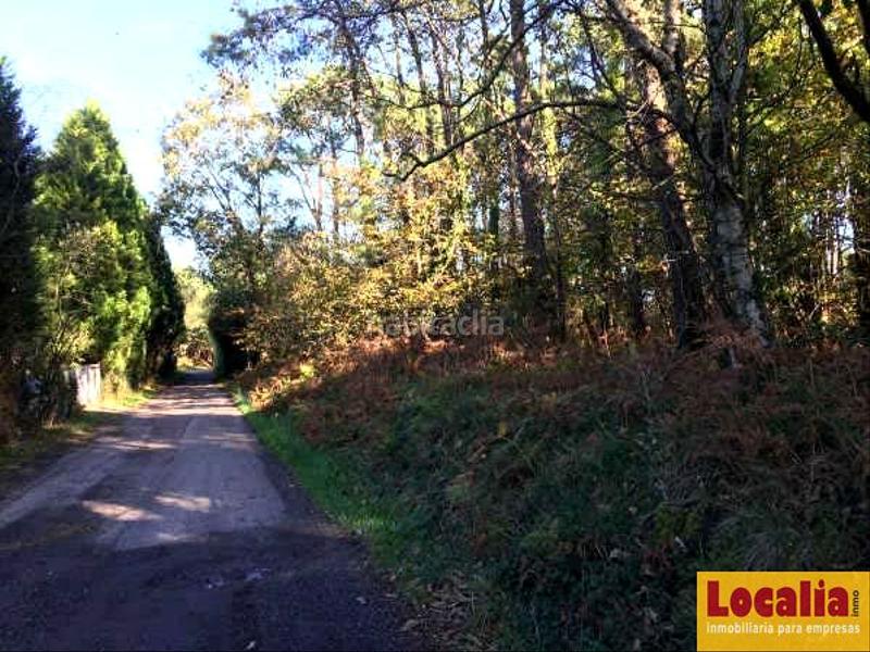 Foto 318a9d01-1f15-433c-a6b9-6c72ae77549d. Wohngrundstück in Cudillero