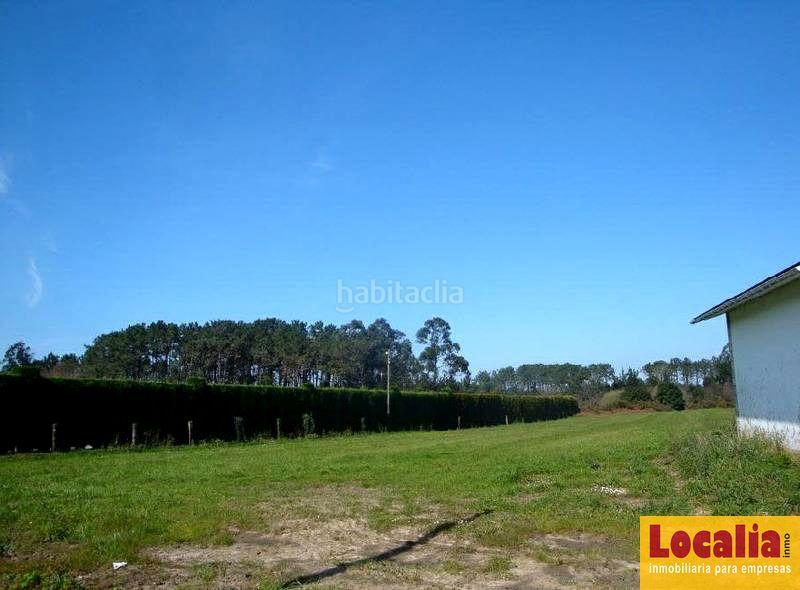 Foto 32b0f6ad-938e-4635-860c-91d66a10f2be. Wohngrundstück in Cudillero