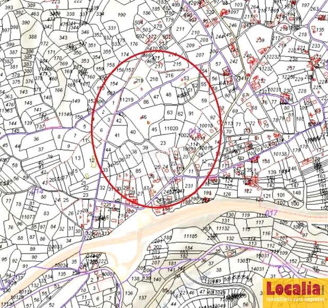 Foto 41fc7835-7c15-4904-b3bd-3ce0126995a8. Wohngrundstück in Cudillero