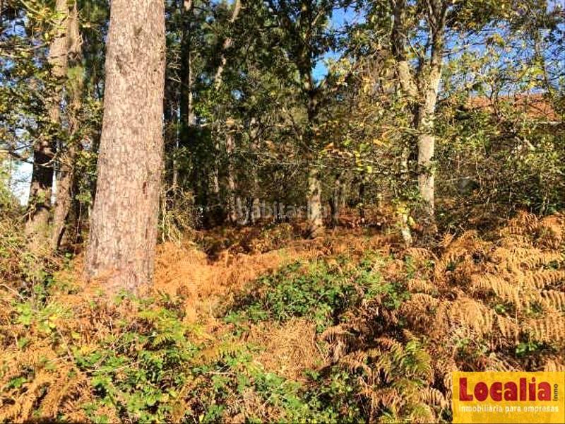 Foto 57c92b9b-cb93-46a8-885c-0f0986d4a0d9. Wohngrundstück in Cudillero