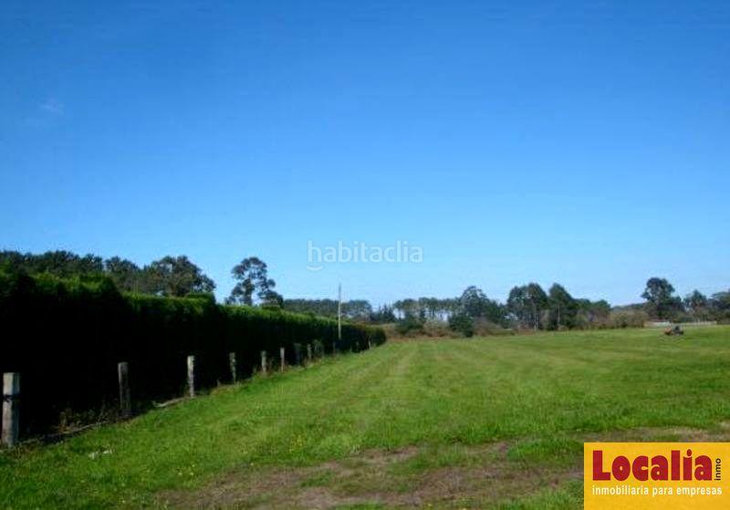 Foto 67190514-3efe-4271-adb1-b54926c8a9af. Wohngrundstück in Cudillero