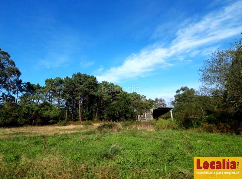 Foto 7f9f0cfe-638b-44e2-b1b7-0270c0345459. Wohngrundstück in Cudillero