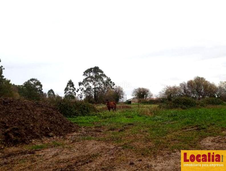 Foto 8e781013-36cc-4837-ba34-79f97b73c897. Wohngrundstück in Cudillero