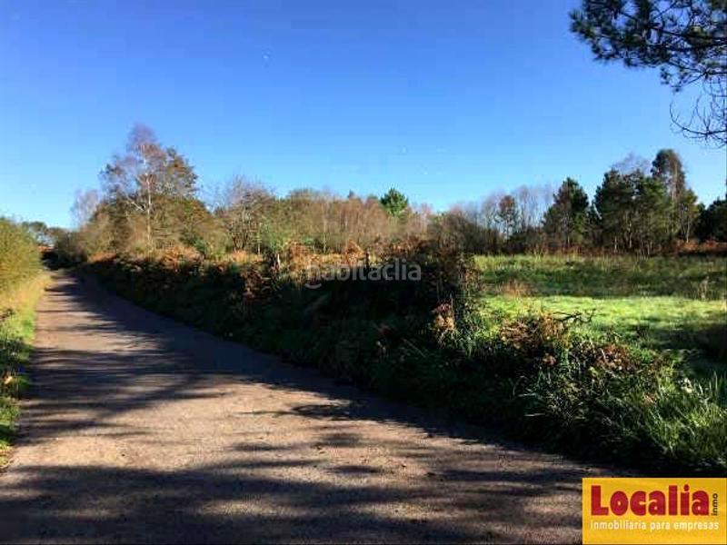 Foto a43831a1-af9e-454b-98c7-7538bacc9946. Wohngrundstück in Cudillero