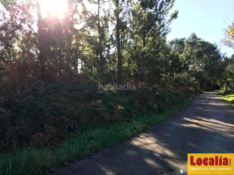 Foto b586c7c3-1689-4b97-a5cc-4026374935eb. Wohngrundstück in Cudillero