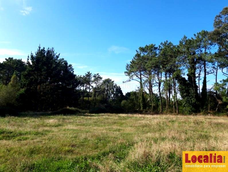 Foto bfcda382-3921-46e5-8ddf-983349ace132. Wohngrundstück in Cudillero