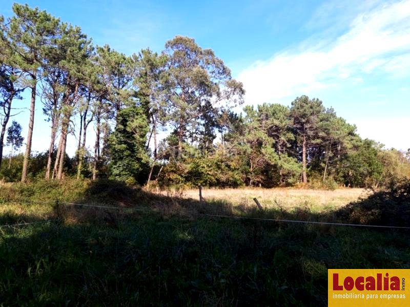 Foto c3c6170d-d12b-45d9-a030-9f4d25463904. Wohngrundstück in Cudillero