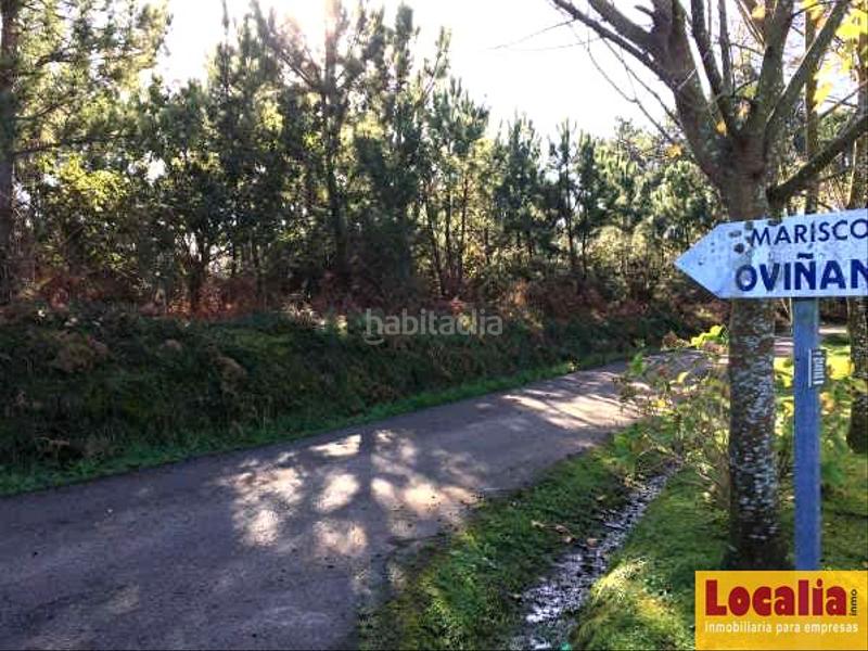 Foto e18f9270-105d-4f29-8f6f-91ecb93b18fb. Wohngrundstück in Cudillero