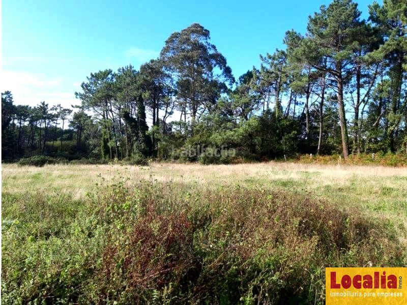 Foto e64c1c8f-e606-40de-ba1c-8f5a11c6b382. Wohngrundstück in Cudillero