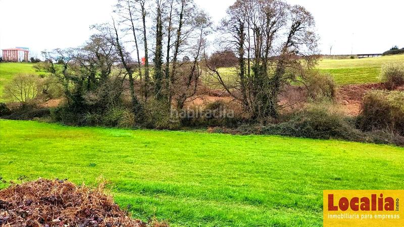Foto 62b24868-3af9-41c4-bc0d-28a0bcee14b5. Terrain résidentiel dans El Carbayedo - El Quirinal Avilés