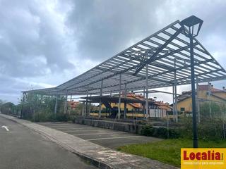 Local Comercial  De estrada