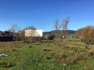 Terreno residenziale  Barrio la isla. Suelo urbano de 5338m en renedo de piélagos