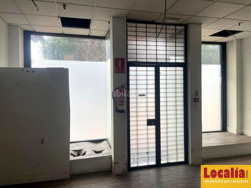 Foto 0414ec31-c8b2-4ce8-ab16-2bb7a8b9cd77. Alquiler local comercial en Cerezo - Aspla - Torres Torrelavega