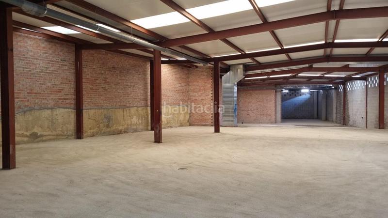 Foto 039be441-6fb1-493c-8226-b9e5c372ad8c. Alquiler local comercial en de bilbao 31 el mayor local a pie de calle , cantabria en Torrelavega