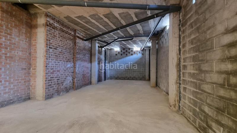 Foto 1f14ea3a-1e31-428a-8c8f-0e6eed59793a. Alquiler local comercial en de bilbao 31 el mayor local a pie de calle , cantabria en Torrelavega