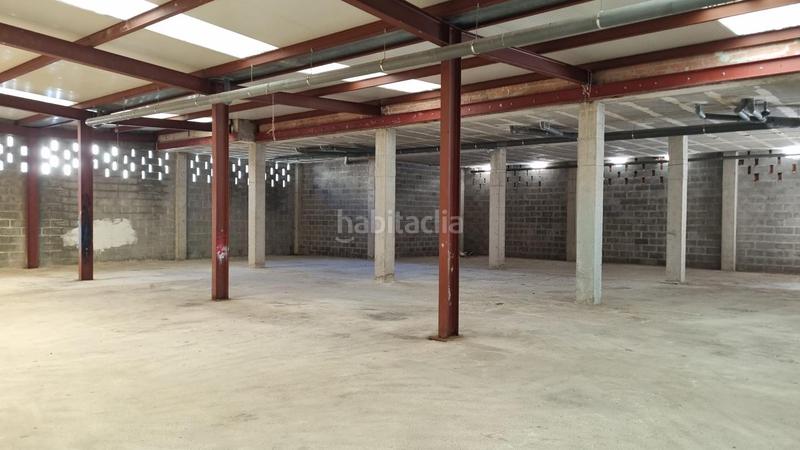 Foto 247c6926-cf38-494b-a9d5-314e9fe40c14. Alquiler local comercial en de bilbao 31 el mayor local a pie de calle , cantabria en Torrelavega