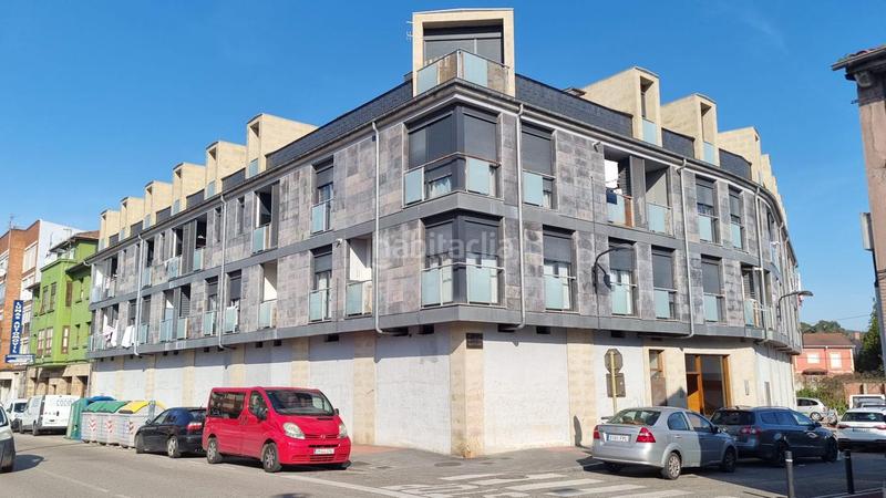 Foto 92df74ae-7dff-48a0-9bb2-f3286835ce40. Lloguer local comercial a de bilbao 31 a Sierrapando Torrelavega