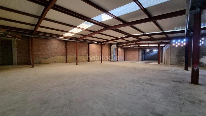 Foto b0e8afe0-db0a-4c89-acce-1cf863c91de0. Lloguer local comercial a de bilbao 31 a Sierrapando Torrelavega