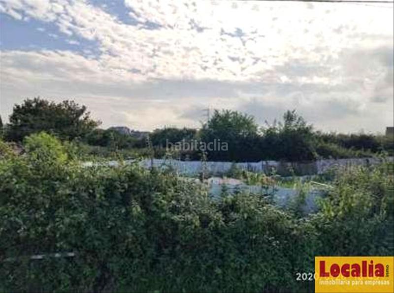 Foto 5a41e591-b649-4902-88ce-980d1ae4df3e. Residential plot in Cerdeño - El Palais - Mercadín Oviedo