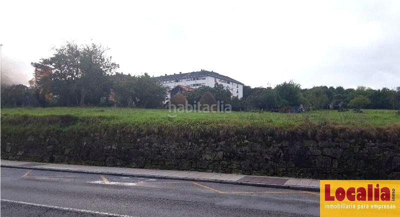 Foto 14bd9010-86d5-4c06-b4db-5676e5b023c8. Residential plot in Cerdeño - El Palais - Mercadín Oviedo