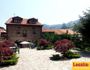 Masia a Cartes. Encantadora posada rural en venta
