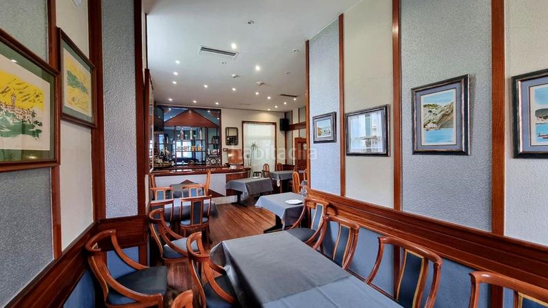 Foto 1e00cb16-7340-49c4-9e5f-5a202a4bf514. Locale commerciale in Soto de la Marina Santa Cruz de Bezana